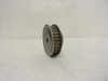 Martin 30XL037 5/16; Timing Pulley; 30Teeth; 5/16"ID .375"Wide Martin 30XL037 5/16; Timing Pulley; 30Teeth; 5/16"ID .375"Wide