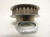 Martin 30XL037 5/16; Timing Pulley; 30Teeth; 5/16"ID .375"Wide Martin 30XL037 5/16; Timing Pulley; 30Teeth; 5/16"ID .375"Wide
