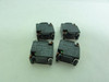 Pulse P0846SNL; Lot-4 Fixed Inductors; 5A