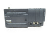 Automation Direct D0-06DD2; Discrete Input: 20-Point 12-24VDC