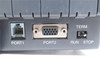 Automation Direct D0-06DD2; Discrete Input: 20-Point 12-24VDC