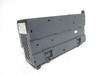 Automation Direct D0-06DD2; Discrete Input: 20-Point 12-24VDC
