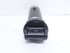 Parker DD15-02; Bushed Inline Desiccant Dryer; Size: 1/4" Parker DD15-02; Bushed Inline Desiccant Dryer; Size: 1/4"