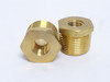 Parker DD15-02; Bushed Inline Desiccant Dryer; Size: 1/4" Parker DD15-02; Bushed Inline Desiccant Dryer; Size: 1/4"