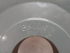 MFG- BK65H; Bushed V-Belt Pulley; 1Gr; Belt: 4L; 5L; A; B MFG- BK65H; Bushed V-Belt Pulley; 1Gr; Belt: 4L; 5L; A; B