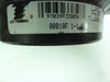 Tsubaki 80B18F-1-1/2; Sprocket; # 80; 1-1/2"ID; 18Teeth Tsubaki 80B18F-1-1/2; Sprocket; # 80; 1-1/2"ID; 18Teeth