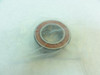 NTN DF0617LLUCS05/L417; Ball Bearing 30mmID 55mmOD 23.01mmW NTN DF0617LLUCS05/L417; Ball Bearing 30mmID 55mmOD 23.01mmW