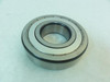 FAG 6308-C3; Ball Bearing; 40mm ID; 90mm OD; 23mm Width