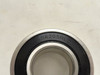 Peer SS6205 2RS C3; Ball Bearing 25mm ID x 52mm OD x 15mm Wide Peer SS6205 2RS C3; Ball Bearing 25mm ID x 52mm OD x 15mm Wide