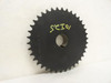 Martin 50BS38 1-1/2; Sprocket # 50; 38Teeth; 1-1/2"ID Martin 50BS38 1-1/2; Sprocket # 50; 38Teeth; 1-1/2"ID