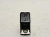 Allen-Bradley W21; Thermal Overload Unit; Series: W