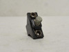Allen-Bradley W21; Thermal Overload Unit; Series: W