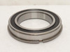 SKF 6013 2RSNRJEM; Ball Bearing; 65mm ID x 100mm OD x 18mm Wide SKF 6013 2RSNRJEM; Ball Bearing; 65mm ID x 100mm OD x 18mm Wide