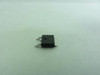IR IRFR9014PBF; Lot-75 Power Mosfets; 60V