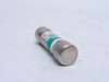 Bussmann FNM-12; Time Delay Fuse; 12A; 250VAC
