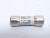 Bussmann SC-6; Fast Acting Fuse; 6A; 600VAC/170VDC