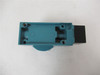 Honeywell LSXA3K; Limit Switch 10A 600 VAC 250 VDC