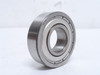 NICE 1635DSTNTG18; Precision Ground Bearing 3/4"ID x 1-3/4"OD NICE 1635DSTNTG18; Precision Ground Bearing 3/4"ID x 1-3/4"OD