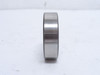 NICE 1635DSTNTG18; Precision Ground Bearing 3/4"ID x 1-3/4"OD NICE 1635DSTNTG18; Precision Ground Bearing 3/4"ID x 1-3/4"OD