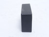 Banner SI-MAG2MM; Safety Interlock Switch Magnet; 43mm x 26mm