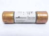 Bussmann NON-10; Fast-Acting Fuse; 10A; 250VAC/125VDC