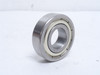 Tritan 1635-2ZZ; Precision Ground Bearing 3/4"ID x 1-3/4"OD Tritan 1635-2ZZ; Precision Ground Bearing 3/4"ID x 1-3/4"OD