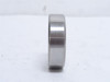 Tritan 1635-2ZZ; Precision Ground Bearing 3/4"ID x 1-3/4"OD Tritan 1635-2ZZ; Precision Ground Bearing 3/4"ID x 1-3/4"OD
