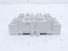 Eaton D5PA2; Relay Socket; 11-Pin; 15A; 300VAC