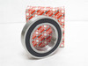IBC S6011-2RS; Ball Bearing; SS; 55mmID x 90mmOD x 18mm Wide IBC S6011-2RS; Ball Bearing; SS; 55mmID x 90mmOD x 18mm Wide