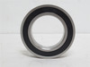 IBC S6011-2RS; Ball Bearing; SS; 55mmID x 90mmOD x 18mm Wide IBC S6011-2RS; Ball Bearing; SS; 55mmID x 90mmOD x 18mm Wide
