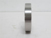 IBC S6011-2RS; Ball Bearing; SS; 55mmID x 90mmOD x 18mm Wide IBC S6011-2RS; Ball Bearing; SS; 55mmID x 90mmOD x 18mm Wide