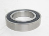 IBC S6011-2RS; Ball Bearing; SS; 55mmID x 90mmOD x 18mm Wide IBC S6011-2RS; Ball Bearing; SS; 55mmID x 90mmOD x 18mm Wide
