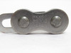 USA Roller HKK60SS304; Connecting Link #60; SS; Single Strand USA Roller HKK60SS304; Connecting Link #60; SS; Single Strand