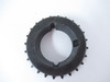 Martin 40BTB24-1610; Bushed Sprocket #40 24Teeth Martin 40BTB24-1610; Bushed Sprocket #40 24Teeth