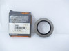 Timken 204038; Nitrile Oil Seal 1.750"ID x 2.721" OD