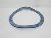 FES 520-001010-100; Flange Gasket; Size: 10"