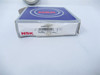 NSK 6309ZZC3E; Ball Bearing; Straight Bore; 45mmID; 100mm D NSK 6309ZZC3E; Ball Bearing; Straight Bore; 45mmID; 100mm D