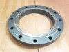 Weldbend 111-140-000; Slip-On Flange; A105; 12-Bolt; Size: 14"