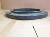 Weldbend 111-140-000; Slip-On Flange; A105; 12-Bolt; Size: 14"