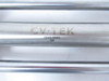 CV-Tek 0243-0093 S6; Multiline Pusher; 150 psi