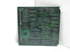 Ishida P-5156B; CPU Board Assembly CCW-S-210