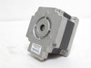 Shinano-Kenshi 136160G; Stepping Motor; 0.57OHMS; 1.8Deg Step Shinano-Kenshi 136160G; Stepping Motor; 0.57OHMS; 1.8Deg Step