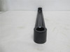 MFG- 3480156; Overhead Arm; 14" Long;18mm OD