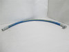 Eaton GH1958758R6836; Hose 36" Long 1/2 90Deg BOSS x 1/2" Tube Eaton GH1958758R6836; Hose 36" Long 1/2 90Deg BOSS x 1/2" Tube