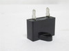 Yuchang 49400046; Plastic Box Type Capacitor 1UF; 250VAC