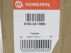 Norgren R74G-6AT-NMN; Air Regulator; 3/4 x 1/8NPT; 300PSIG In