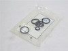 Eaton 6331U-0034; Cylinder Seal Kit; 1/2" x 1-1/2"