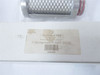 Ultrafilter P-SRF 04/20; Filter Element