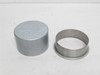 SKF 99254; Thin Wall Speedi-Sleeve; SS; 2.559" Shaft SKF 99254; Thin Wall Speedi-Sleeve; SS; 2.559" Shaft