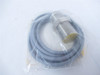 Turck B115-M30-VN4X; Proximity Sensor 30mm Dia 15mm Range Turck B115-M30-VN4X; Proximity Sensor 30mm Dia 15mm Range